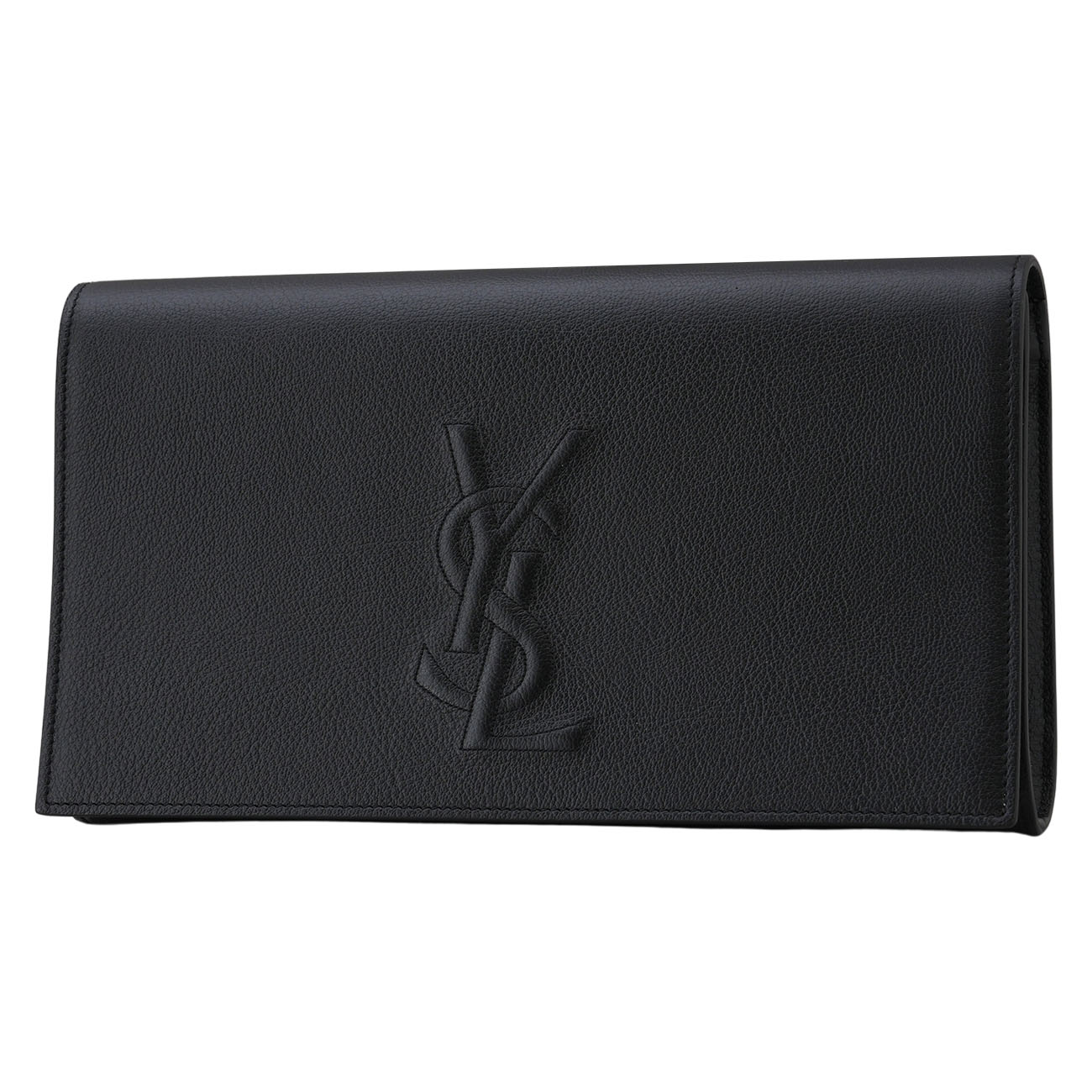 YVES SAINT LAURENT(USED)생로랑 361120 벨드쥬르 클러치